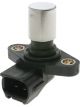 NGK Cam Angle Sensor