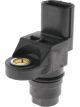 NGK Cam Angle Sensor