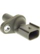 NGK Cam Angle Sensor