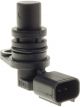 NGK Cam Angle Sensor