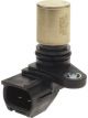 NGK Cam Angle Sensor