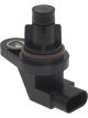 NGK Cam Angle Sensor