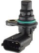 NGK Cam Angle Sensor
