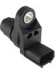 NGK Cam Angle Sensor