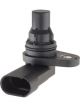 NGK Cam Angle Sensor