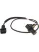 NGK Crank Angle Sensor