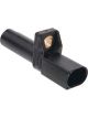 NGK Crank Angle Sensor