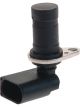 NGK Crank Angle Sensor