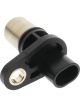 NGK Crank Angle Sensor