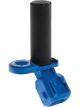 NGK Crank Angle Sensor