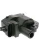 NGK Ignition Coil