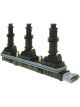 NGK Ignition Coil