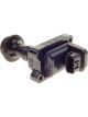 NGK Ignition Coil