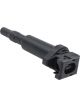 NGK Ignition Coil