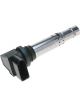 NGK Ignition Coil