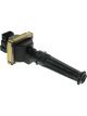 NGK Ignition Coil