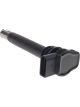 NGK Ignition Coil