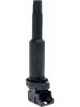NGK Ignition Coil