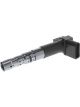 NGK Ignition Coil