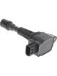 NGK Ignition Coil