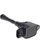NGK Ignition Coil