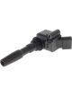 NGK Ignition Coil