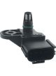 NGK MAP Sensor