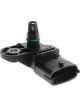 NGK MAP Sensor