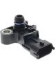 NGK MAP Sensor