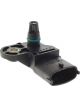 NGK MAP Sensor