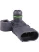 NGK MAP Sensor