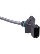 NGK MAP Sensor