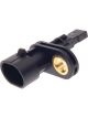 NGK Wheel Speed Sensor
