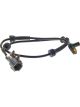 NGK Wheel Speed Sensor