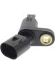 NGK Wheel Speed Sensor
