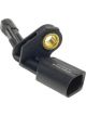 NGK Wheel Speed Sensor