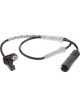 NGK Wheel Speed Sensor