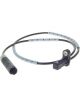 NGK Wheel Speed Sensor