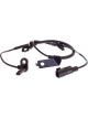 NGK Wheel Speed Sensor