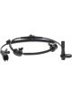NGK Wheel Speed Sensor