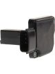 PAT Air Mass Meter Insert