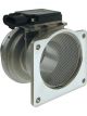 PAT Air Mass Meter