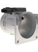 PAT Air Mass Meter