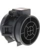 PAT Air Mass Meter