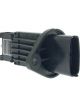 PAT Air Mass Meter Insert
