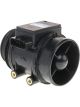 PAT Air Mass Meter