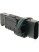 PAT Air Mass Meter Insert