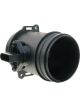 PAT Air Mass Meter