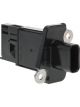 PAT Air Mass Meter Insert