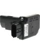 PAT Air Mass Meter Insert